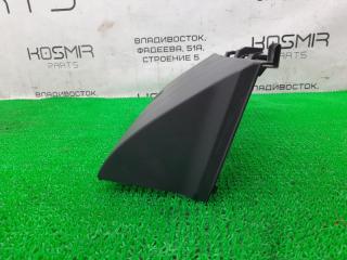 Бардачок NISSAN SKYLINE CPV35 VQ35DE 68108-AL501 2 ракурс