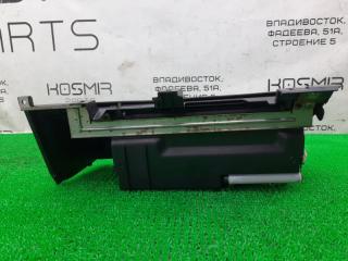 Бардачок NISSAN SKYLINE CPV35 VQ35DE 68108-AL501 3 ракурс