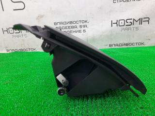 Бардачок NISSAN SKYLINE CPV35 VQ35DE 68108-AL501 4 ракурс