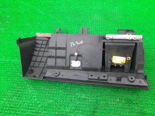 Бардачок NISSAN SKYLINE CPV35 VQ35DE 68108-AL501 5 ракурс
