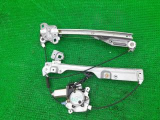 Стеклоподъемник NISSAN SKYLINE 2003 контрактная Стеклоподъемник NISSAN SKYLINE 2003