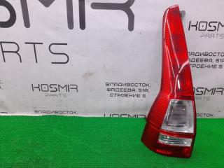Стоп-сигнал левый задний Honda CR-V RE3 K24A 33551-SWA-013 3 ракурс