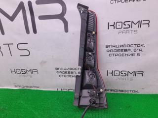 Стоп-сигнал левый задний Honda CR-V RE3 K24A 33551-SWA-013 4 ракурс