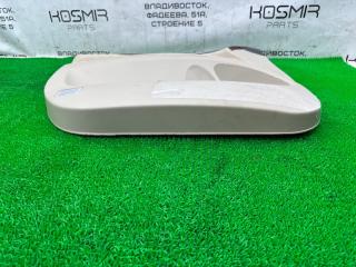 Обшивка дверей левая передняя TOYOTA Ipsum ACM21W 2AZ-FE 67620-44430-A0 5 ракурс Обшивка дверей левая передняя TOYOTA Ipsum ACM21W 2AZ-FE 67620-44430-A0 5 ракурс