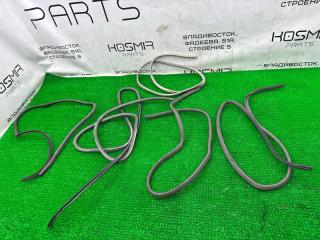 Уплотнение двери TOYOTA LAND CRUISER PRADO LJ78W 2L-TE 62313-60020-03 1 ракурс