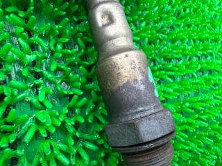 Датчик кислородный Honda CR-V RE3 K24A 36532-RZA-014 3 ракурс