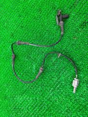 Фото запчасти датчик abs передний правый NISSAN SKYLINE 2003 контрактная запчасть Запчасть датчик abs передний правый NISSAN SKYLINE 2003