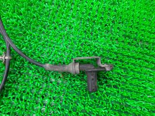 Датчик abs правый передний NISSAN SKYLINE CPV35 VQ35DE 47910-AL500 3 ракурс