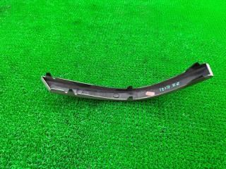 Накладка на стоп правая задняя BMW 7-Series E65 N62B44A 51 12 0 136 746 3 ракурс
