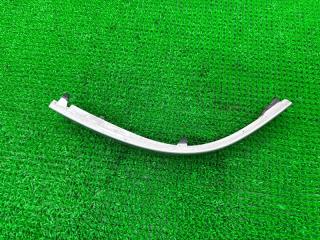 Накладка на стоп левая задняя BMW 7-Series E65 N62B44A 51 12 0 136 745 2 ракурс