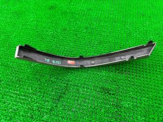 Накладка на стоп левая задняя BMW 7-Series E65 N62B44A 51 12 0 136 745 3 ракурс