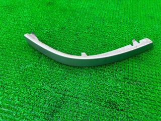 Накладка на стоп левая задняя BMW 7-Series E65 N62B44A 51 12 0 136 745 4 ракурс