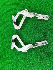 Петля капота Nissan Armada TA60 VK56DE 654007S000 3 ракурс