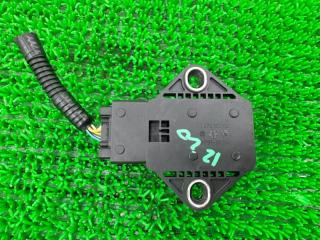Датчик ускорения NISSAN SKYLINE CPV35 VQ35DE 47931-AL700 3 ракурс