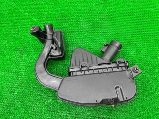 Корпус воздушного фильтра NISSAN NOTE E13 HR12 165006XJ0A 2 ракурс