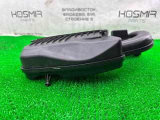 Корпус воздушного фильтра NISSAN NOTE E13 HR12 165006XJ0A 3 ракурс