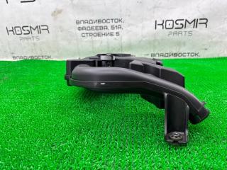 Корпус воздушного фильтра NISSAN NOTE E13 HR12 165006XJ0A 4 ракурс
