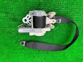 Ремень безопасности левый передний TOYOTA Harrier GSU30W 2GR-FE 73220-48050-C0 1 ракурс