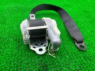 Ремень безопасности левый передний TOYOTA Harrier GSU30W 2GR-FE 73220-48050-C0 3 ракурс