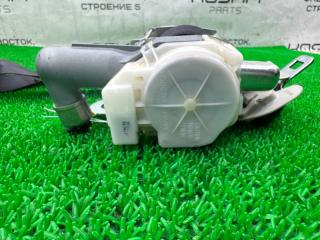 Ремень безопасности левый передний TOYOTA Harrier GSU30W 2GR-FE 73220-48050-C0 4 ракурс