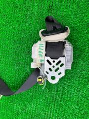 Ремень безопасности левый передний TOYOTA Harrier GSU30W 2GR-FE 73220-48050-C0 5 ракурс
