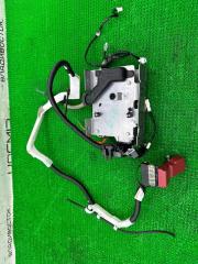 Инвертор NISSAN NOTE E13 HR12 292A0-6XK0A 1 ракурс