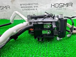 Инвертор NISSAN NOTE E13 HR12 292A0-6XK0A 5 ракурс