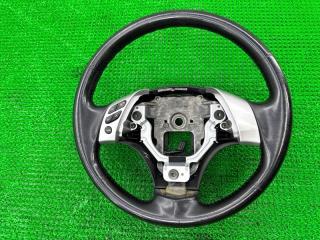 Руль MITSUBISHI OUTLANDER CW5W 4B12 4400A171XA 1 ракурс