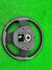 Руль MITSUBISHI OUTLANDER CW5W 4B12 4400A171XA 2 ракурс