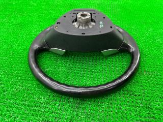 Руль MITSUBISHI OUTLANDER CW5W 4B12 4400A171XA 3 ракурс