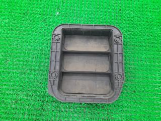  Honda Insight ZE2 LDA 75450SMA003 1 ракурс