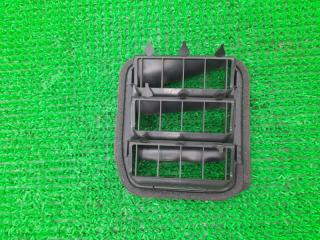  Honda Insight ZE2 LDA 75450SMA003 2 ракурс