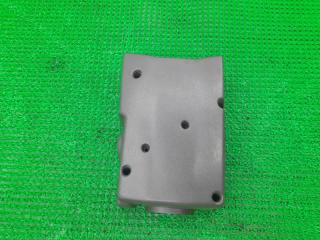 Кожух рулевой колонки TOYOTA LAND CRUISER PRADO LJ78W 2L-TE 45286-60927-13 1 ракурс Кожух рулевой колонки TOYOTA LAND CRUISER PRADO LJ78W 2L-TE 45286-60927-13 1 ракурс