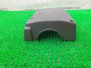 Кожух рулевой колонки TOYOTA LAND CRUISER PRADO LJ78W 2L-TE 45286-60927-13 2 ракурс Кожух рулевой колонки TOYOTA LAND CRUISER PRADO LJ78W 2L-TE 45286-60927-13 2 ракурс