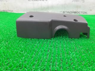 Кожух рулевой колонки TOYOTA LAND CRUISER PRADO LJ78W 2L-TE 45286-60927-13 3 ракурс Кожух рулевой колонки TOYOTA LAND CRUISER PRADO LJ78W 2L-TE 45286-60927-13 3 ракурс