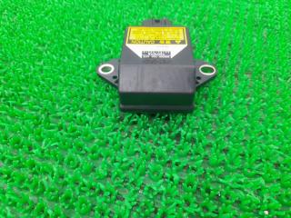 Датчик курсовой устойчивости TOYOTA Harrier GSU30W 2GR-FE 89183-48010 3 ракурс
