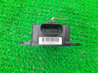 Датчик курсовой устойчивости TOYOTA Harrier GSU30W 2GR-FE 89183-48010 4 ракурс