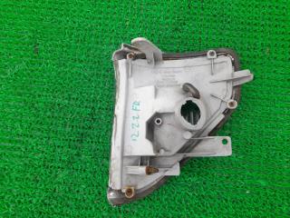 Габарит правый передний TOYOTA LAND CRUISER PRADO LJ78W 2L-TE 81610-60151 2 ракурс Габарит правый передний TOYOTA LAND CRUISER PRADO LJ78W 2L-TE 81610-60151 2 ракурс