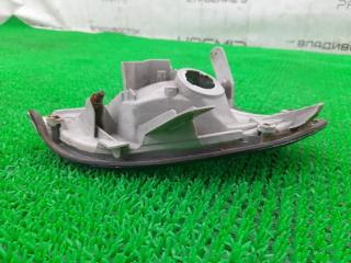 Габарит правый передний TOYOTA LAND CRUISER PRADO LJ78W 2L-TE 81610-60151 3 ракурс Габарит правый передний TOYOTA LAND CRUISER PRADO LJ78W 2L-TE 81610-60151 3 ракурс