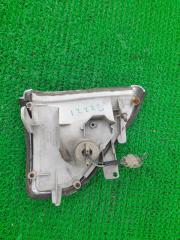 Габарит левый передний TOYOTA LAND CRUISER PRADO LJ78W 2L-TE 81620-60131 2 ракурс