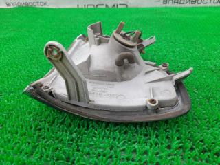 Габарит левый передний TOYOTA LAND CRUISER PRADO LJ78W 2L-TE 81620-60131 4 ракурс