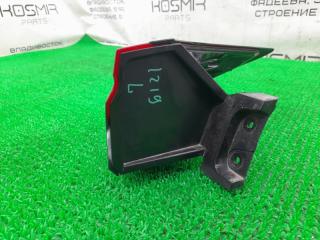 Стоп-сигнал левый задний NISSAN NOTE E13 HR12 26555-6XK0A 4 ракурс