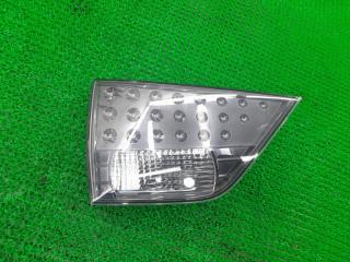 Стоп-сигнал левый задний MITSUBISHI OUTLANDER CW5W 4B12 8331A005 1 ракурс