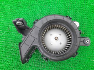 Мотор охлаждения батареи Honda Insight ZE2 LDA 1J830-RBJ-003 1 ракурс