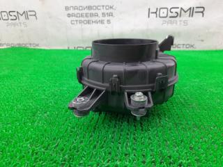 Мотор охлаждения батареи Honda Insight ZE2 LDA 1J830-RBJ-003 5 ракурс