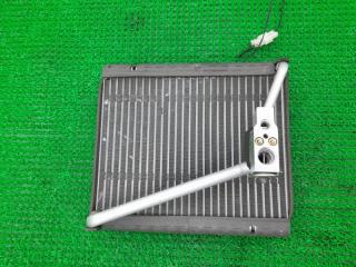 Испаритель кондиционера Nissan Armada 2006 контрактная Испаритель кондиционера Nissan Armada 2006