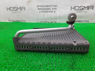 Испаритель кондиционера Nissan Armada TA60 VK56DE 27281ZV00A 3 ракурс