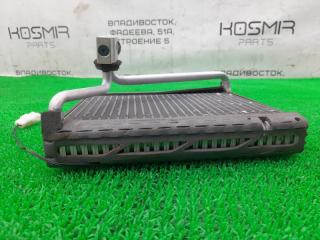 Испаритель кондиционера Nissan Armada TA60 VK56DE 27281ZV00A 5 ракурс