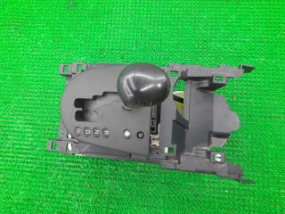 Ручка кпп MITSUBISHI OUTLANDER CW5W 4B12 MN132354XA 1 ракурс