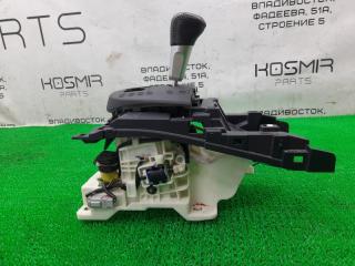 Ручка кпп MITSUBISHI OUTLANDER CW5W 4B12 MN132354XA 2 ракурс